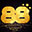 africanlicense.pages.dev favicon